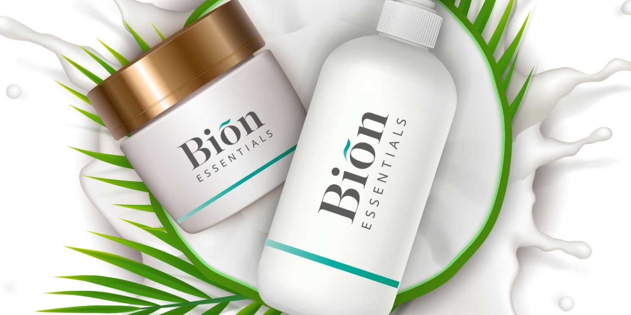 bion essentials